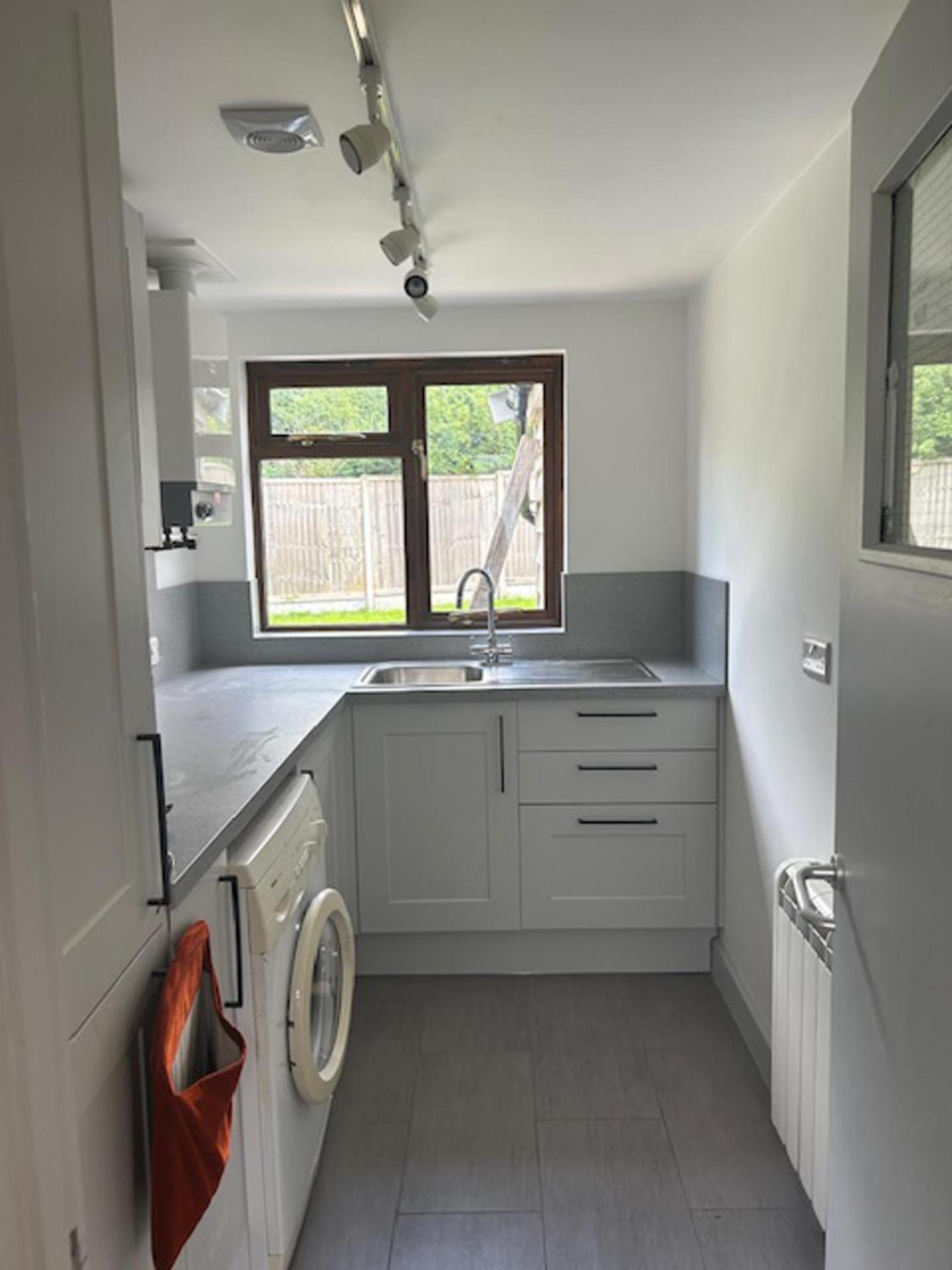Сasa de vacaciones Retreat- Sleeps 4 Garden Bbq & Pets Sherborne (Dorset)