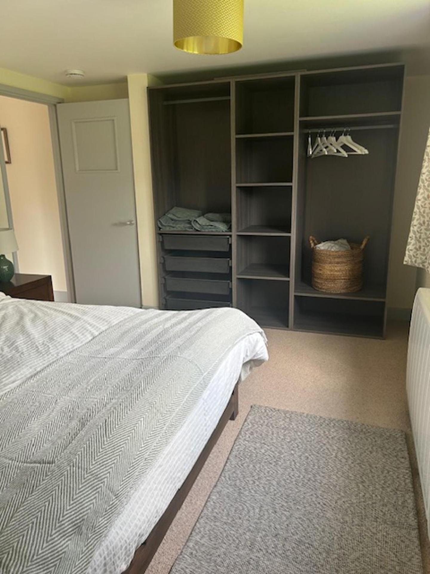 Retreat- Sleeps 4 Garden Bbq & Pets * Sherborne (Dorset)