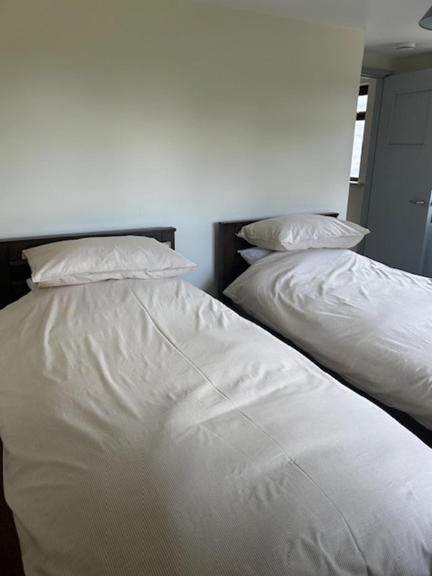 Retreat- Sleeps 4 Garden Bbq & Pets Сasa de vacaciones *